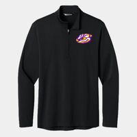 Onward 1/4 Zip Thumbnail
