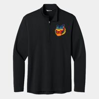 Onward 1/4 Zip Thumbnail