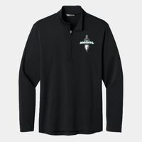 Onward 1/4 Zip Thumbnail