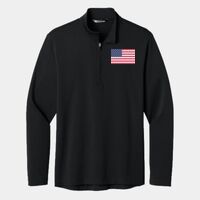 Onward 1/4 Zip Thumbnail