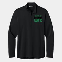 Onward 1/4 Zip Thumbnail