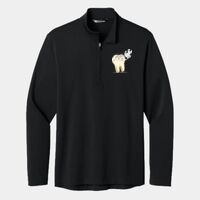 Onward 1/4 Zip Thumbnail