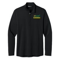 Onward 1/4 Zip Thumbnail