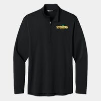Onward 1/4 Zip Thumbnail