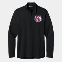 Onward 1/4 Zip Thumbnail