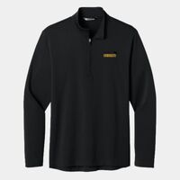 Onward 1/4 Zip Thumbnail