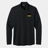 Onward 1/4 Zip Thumbnail