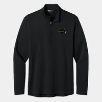 Onward 1/4 Zip Thumbnail