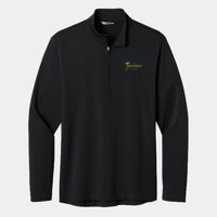 Onward 1/4 Zip Thumbnail
