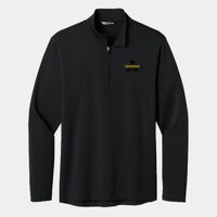 Onward 1/4 Zip Thumbnail