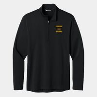 Onward 1/4 Zip Thumbnail
