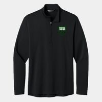 Onward 1/4 Zip Thumbnail