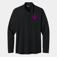 Onward 1/4 Zip Thumbnail