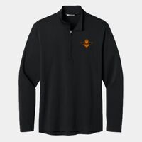 Onward 1/4 Zip Thumbnail