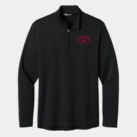 Onward 1/4 Zip Thumbnail