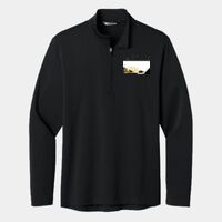 Onward 1/4 Zip Thumbnail