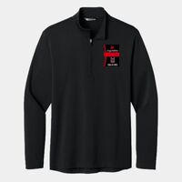 Onward 1/4 Zip Thumbnail