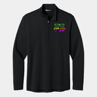 Onward 1/4 Zip Thumbnail