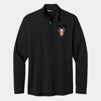Onward 1/4 Zip Thumbnail