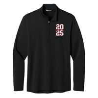 Onward 1/4 Zip Thumbnail