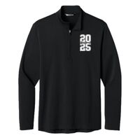 Onward 1/4 Zip Thumbnail