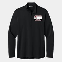 Onward 1/4 Zip Thumbnail
