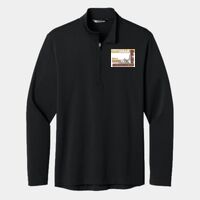 Onward 1/4 Zip Thumbnail