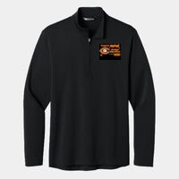 Onward 1/4 Zip Thumbnail