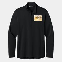 Onward 1/4 Zip Thumbnail