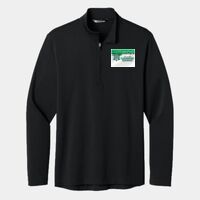 Onward 1/4 Zip Thumbnail