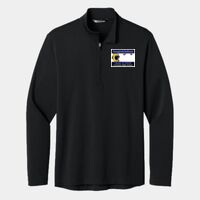Onward 1/4 Zip Thumbnail