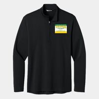 Onward 1/4 Zip Thumbnail