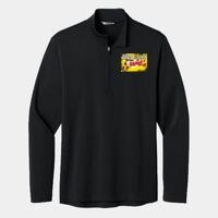 Onward 1/4 Zip Thumbnail