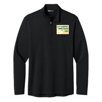 Onward 1/4 Zip Thumbnail