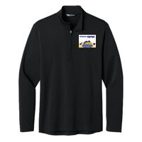 Onward 1/4 Zip Thumbnail