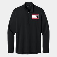 Onward 1/4 Zip Thumbnail