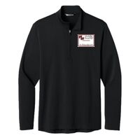 Onward 1/4 Zip Thumbnail
