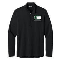 Onward 1/4 Zip Thumbnail