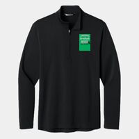 Onward 1/4 Zip Thumbnail