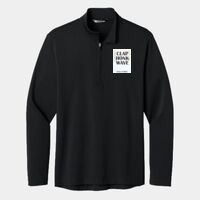 Onward 1/4 Zip Thumbnail