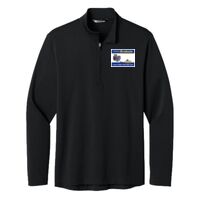 Onward 1/4 Zip Thumbnail