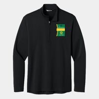 Onward 1/4 Zip Thumbnail