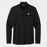 Onward 1/4 Zip Thumbnail