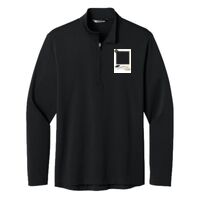 Onward 1/4 Zip Thumbnail