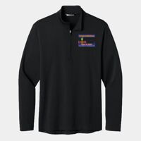 Onward 1/4 Zip Thumbnail