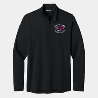Onward 1/4 Zip Thumbnail