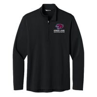 Onward 1/4 Zip Thumbnail