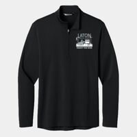 Onward 1/4 Zip Thumbnail