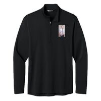 Onward 1/4 Zip Thumbnail