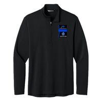 Onward 1/4 Zip Thumbnail